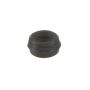 Genuine OEM Breather O-Ring 11151702291