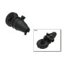 Genuine OEM 11151703484 PCV Valve