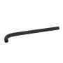 Genuine OEM Idle Control Valve Hose 11151703714