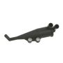 Genuine OEM Oil Separator 11151705237