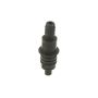 Genuine OEM 11151730407 Breather Connector