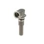 Genuine OEM Breather Connector 11151747976
