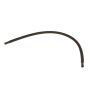 Genuine OEM Oil Separator Hose 11157537701