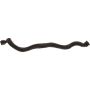 Genuine OEM Breather Hose 11157589989