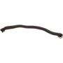 Genuine OEM 11157589992 Breather Hose
