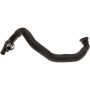 Genuine OEM 11157612996 Breather Hose