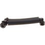 Genuine OEM Breather Hose 11157613889