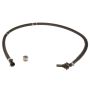 Genuine OEM 11157632333 Breather Hose