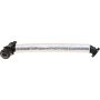 Genuine OEM Breather Hose 11157637521