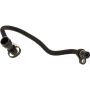 Genuine OEM Breather Hose 11157642546