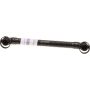 Genuine OEM Breather Hose 11157831311
