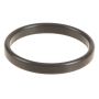 Genuine OEM Oil Separator Gasket 11157838369