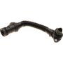 Genuine OEM Breather Hose 11157843150