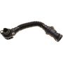 Genuine OEM Breather Hose 11157843151