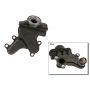 Genuine OEM Oil Separator 11157848155