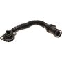 Genuine OEM Breather Hose 11157848341