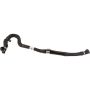 Genuine OEM Breather Hose 11158601619