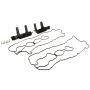 Genuine OEM Oil Separator 11158636540