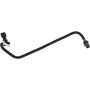 Genuine OEM 11158645343 Breather Hose