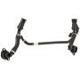 Genuine OEM 11158647961 Breather Hose