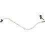Genuine OEM Breather Hose 11158654626