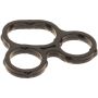 Genuine OEM 111590V011 Cam Housing Gasket