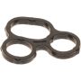 Genuine OEM Cam Housing Gasket 1115936011