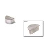 Genuine OEM Cam Plug 1118374010