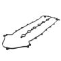 Genuine OEM 1118986Z00 Valve Cover Gasket