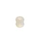 Genuine OEM Shift Lever Bushing 1119920310