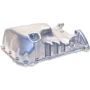 Genuine OEM Oil Pan 112005J6A01