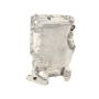 Genuine OEM Oil Pan 112005LAA00