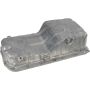 Genuine OEM Oil Pan 11200P5K010