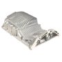 Genuine OEM 11200PCX000 Oil Pan