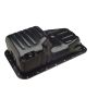 Genuine OEM Oil Pan 11200PH7020