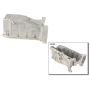 Genuine OEM Oil Pan 11200RMEA00