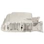Genuine OEM Oil Pan 11200RX0A00