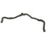 Genuine OEM Breather Hose 1120100382
