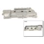 Genuine OEM Valve Cover 112010A060