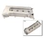 Genuine OEM Valve Cover 1120122060
