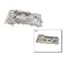 Genuine OEM Valve Cover 1120131250