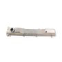 Genuine OEM Valve Cover 1120146064