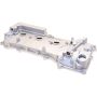 Genuine OEM 1120231030 Valve Cover
