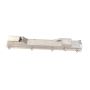 Genuine OEM Valve Cover 1120246033