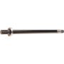 Genuine OEM 1120301872 Intermediate Shaft
