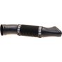 Genuine OEM Air Intake Hose 1120943482