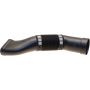 Genuine OEM Air Intake Hose 1120943582