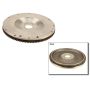 Genuine OEM Flywheel 1120A147