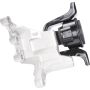 Genuine OEM Engine Mount 112101KC0C