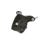 Genuine OEM Engine Mount 112102Y00E